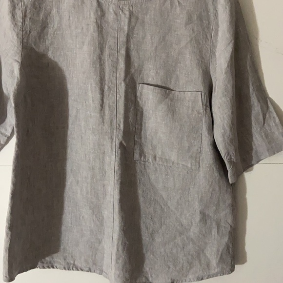 See Saw - Picture 3 of 11